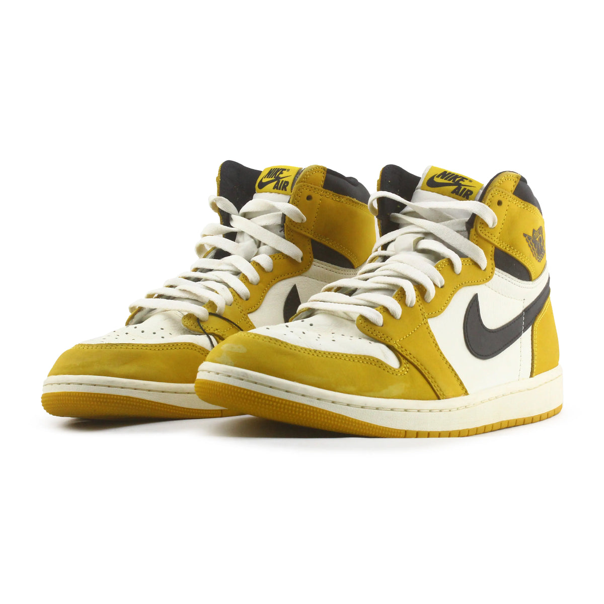 Nike Air Jordan 1 Retro High OG