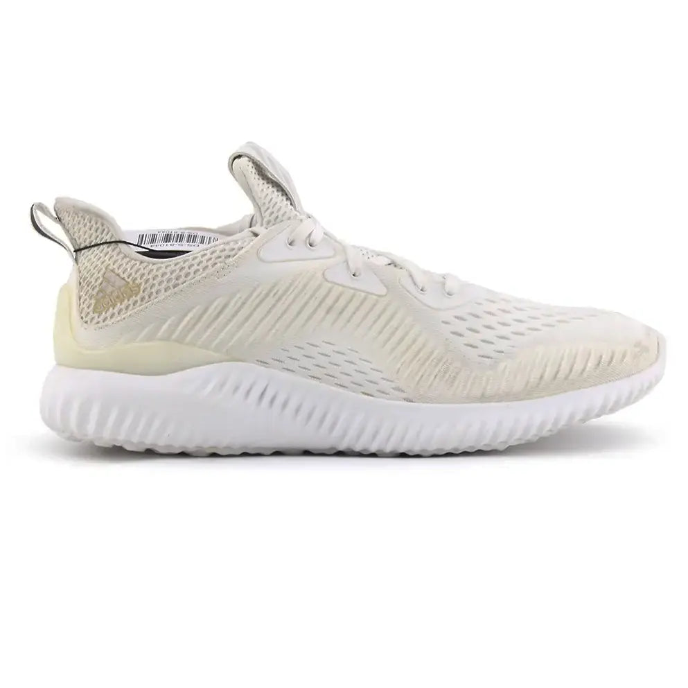 Adidas Alphabounce EM