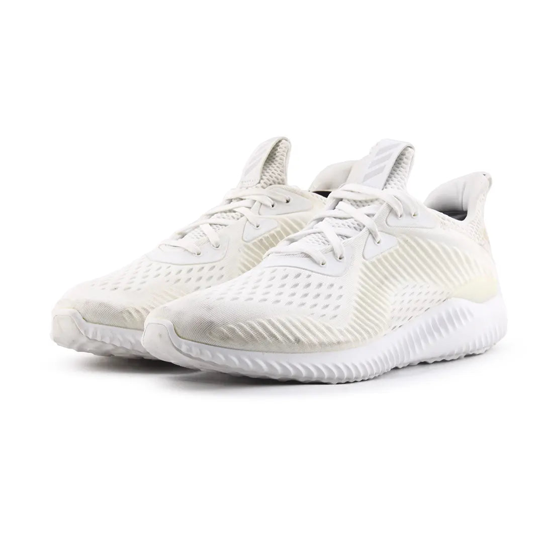Adidas Alphabounce EM