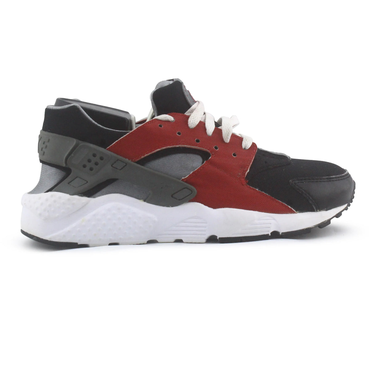 Nike Air Huarache Run
