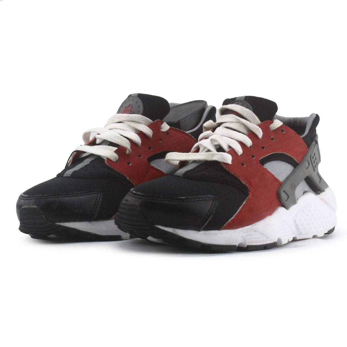 Nike Air Huarache Run