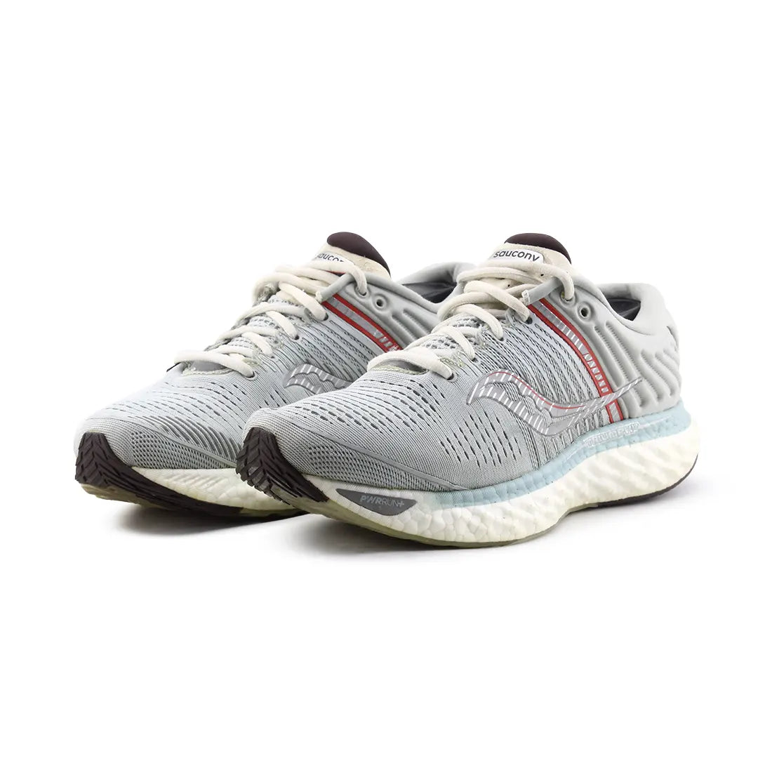 Saucony Triumph 17