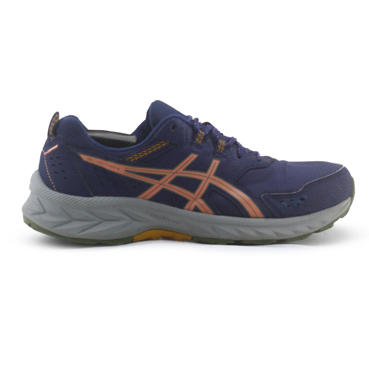 Asics Gel-Venture 9