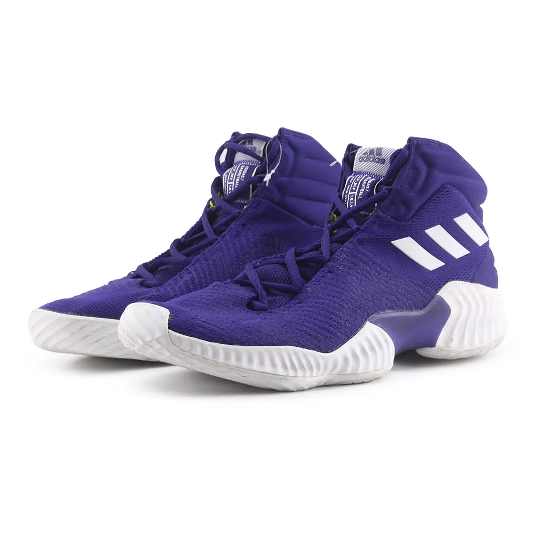 Adidas Pro Bounce 2018