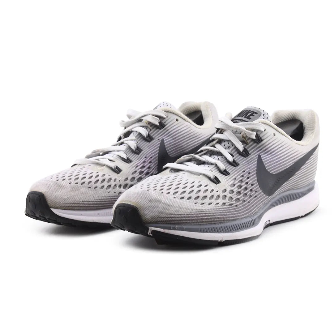 Nike Zoom Pegasus 34