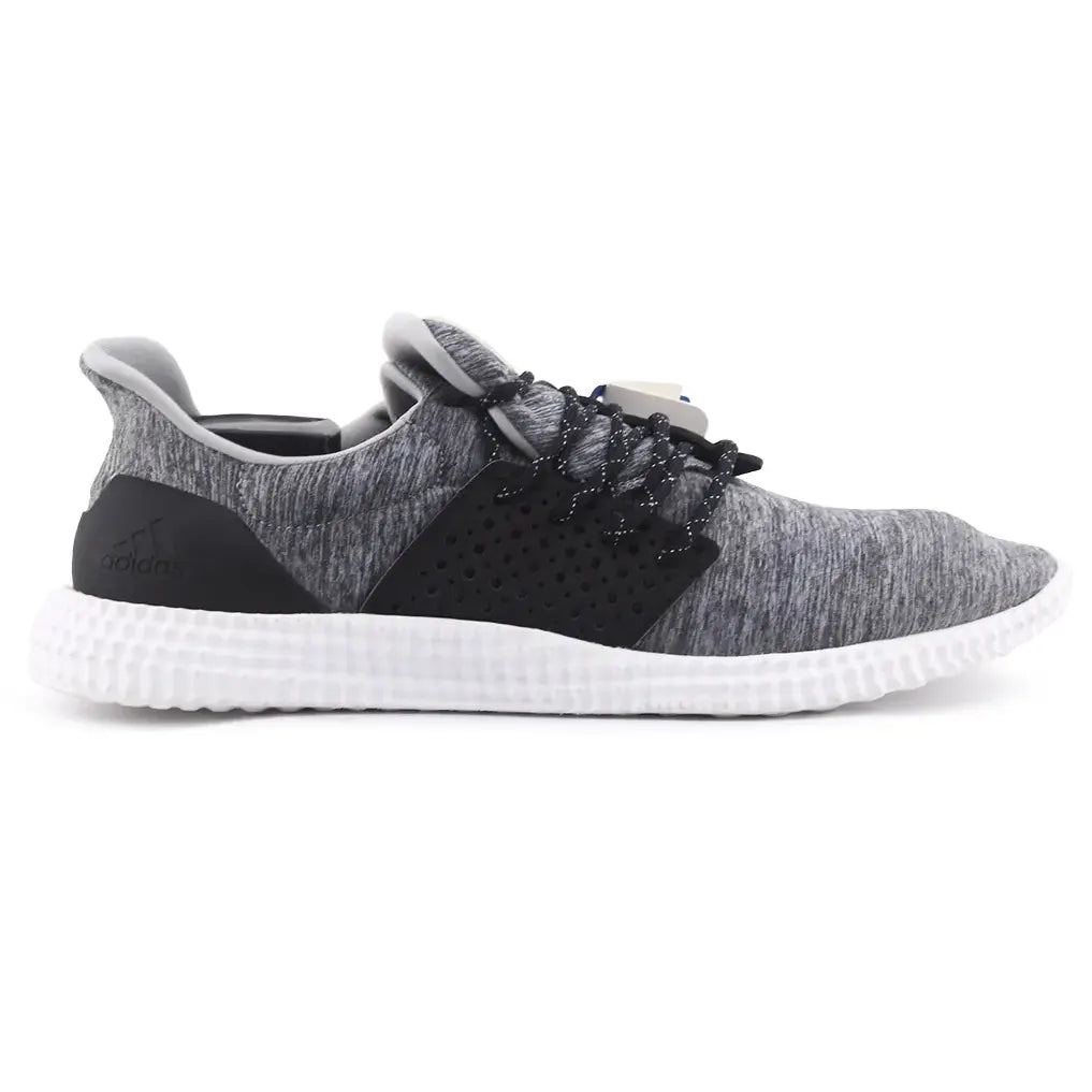Adidas Athletic 24/7 TR