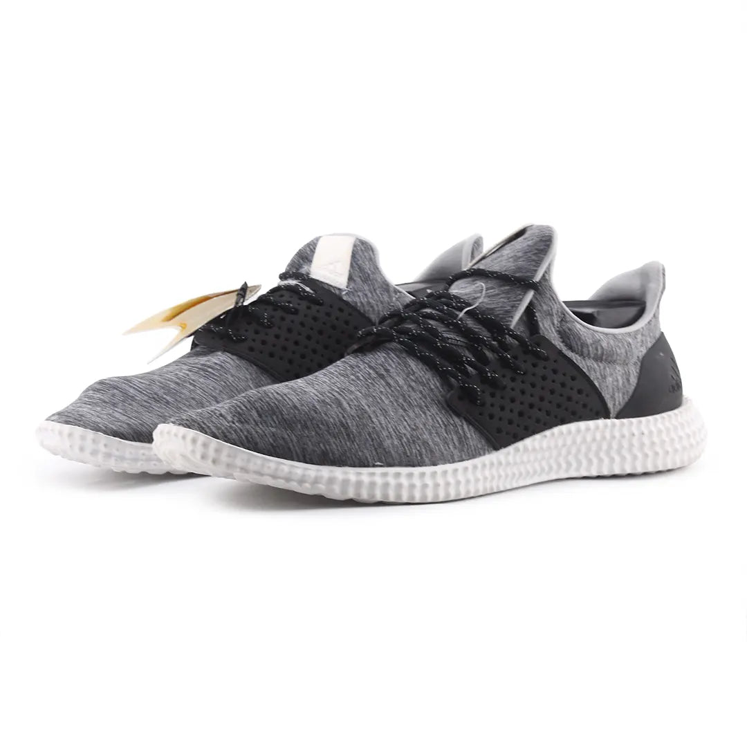 Adidas Athletic 24/7 TR