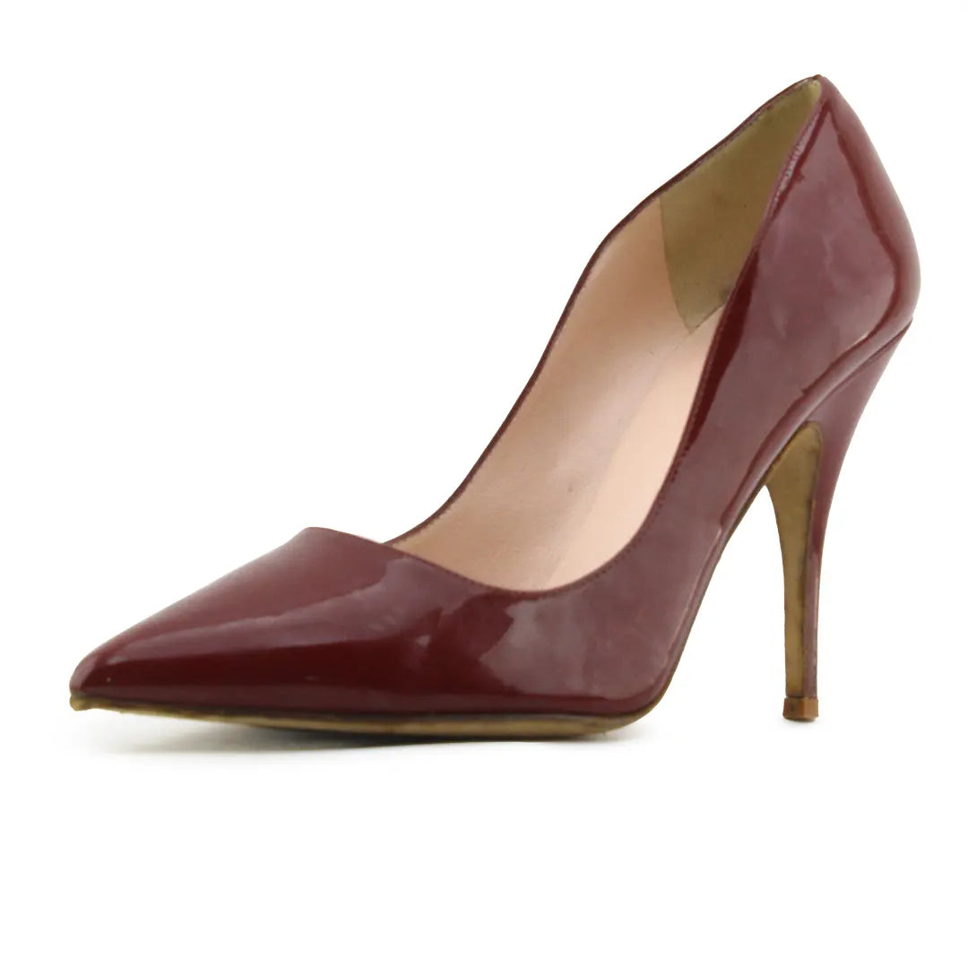 Kate Spade