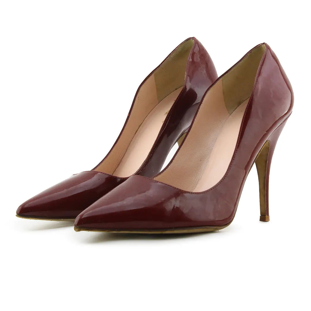Kate Spade