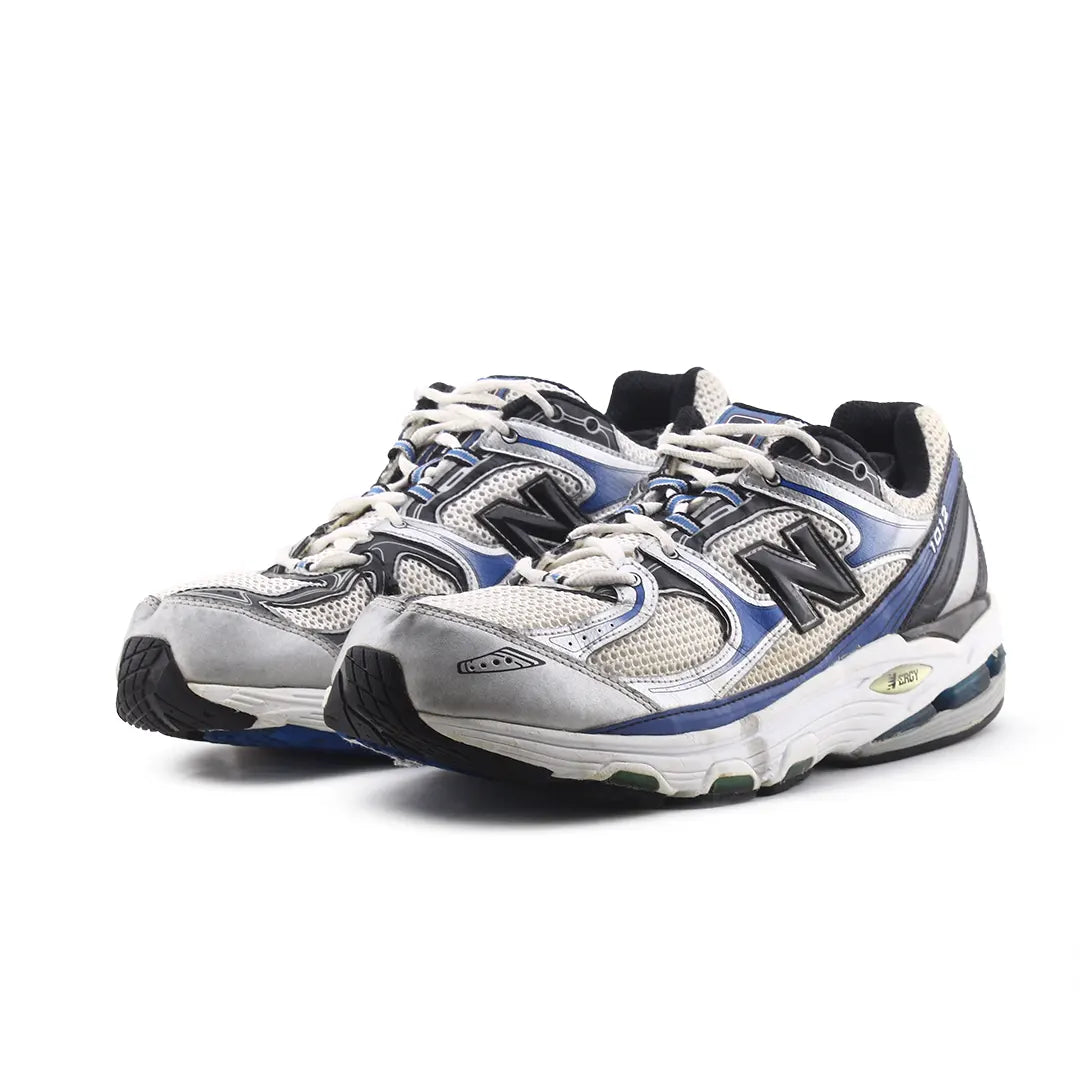 New Balance 1012