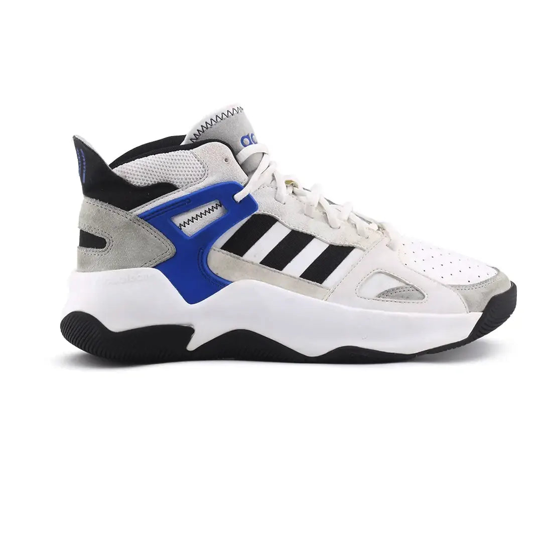 Adidas Cloudfoam EE9980