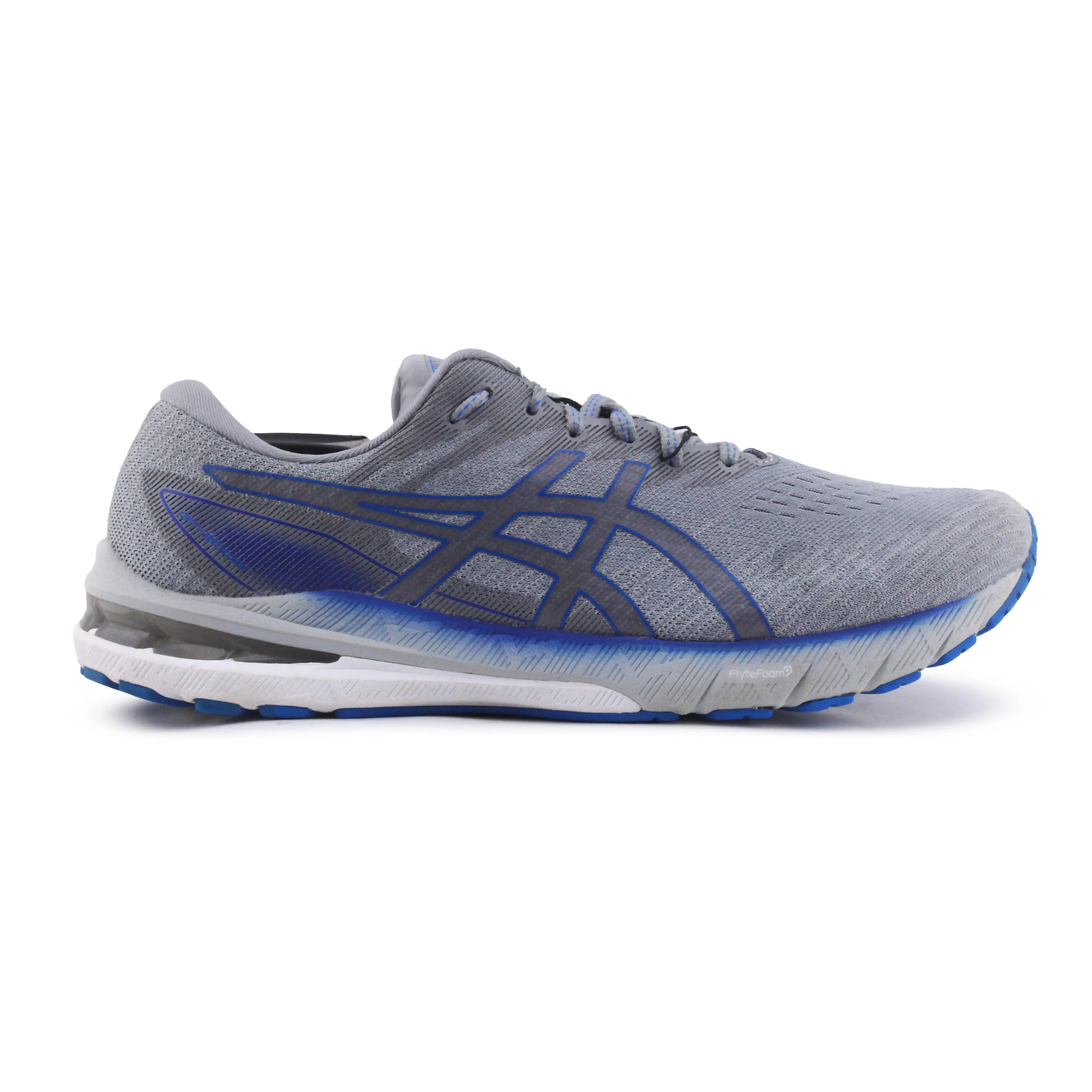 Asics GT-2000 10