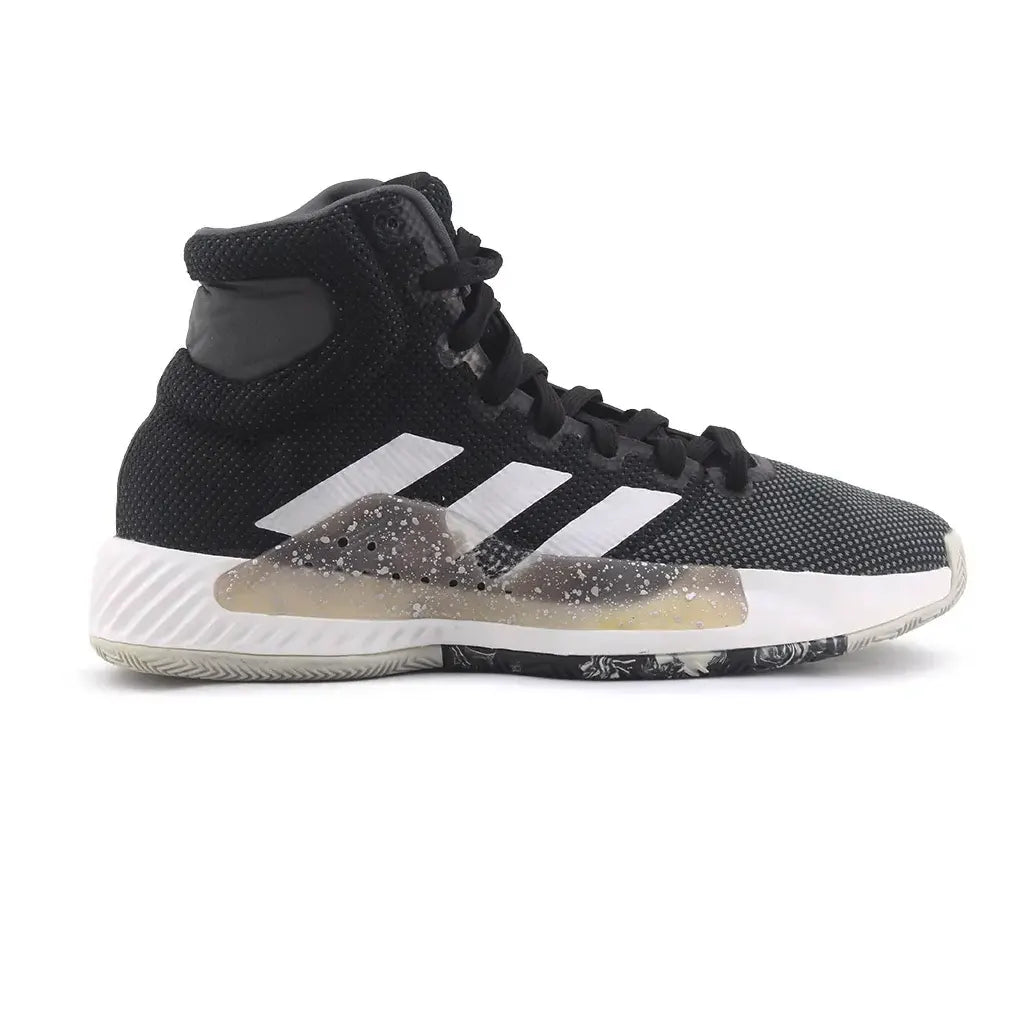 Adidas Brooklyn Farm Pro Vision 11222