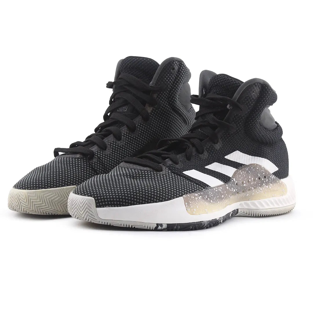 Adidas Brooklyn Farm Pro Vision 11222