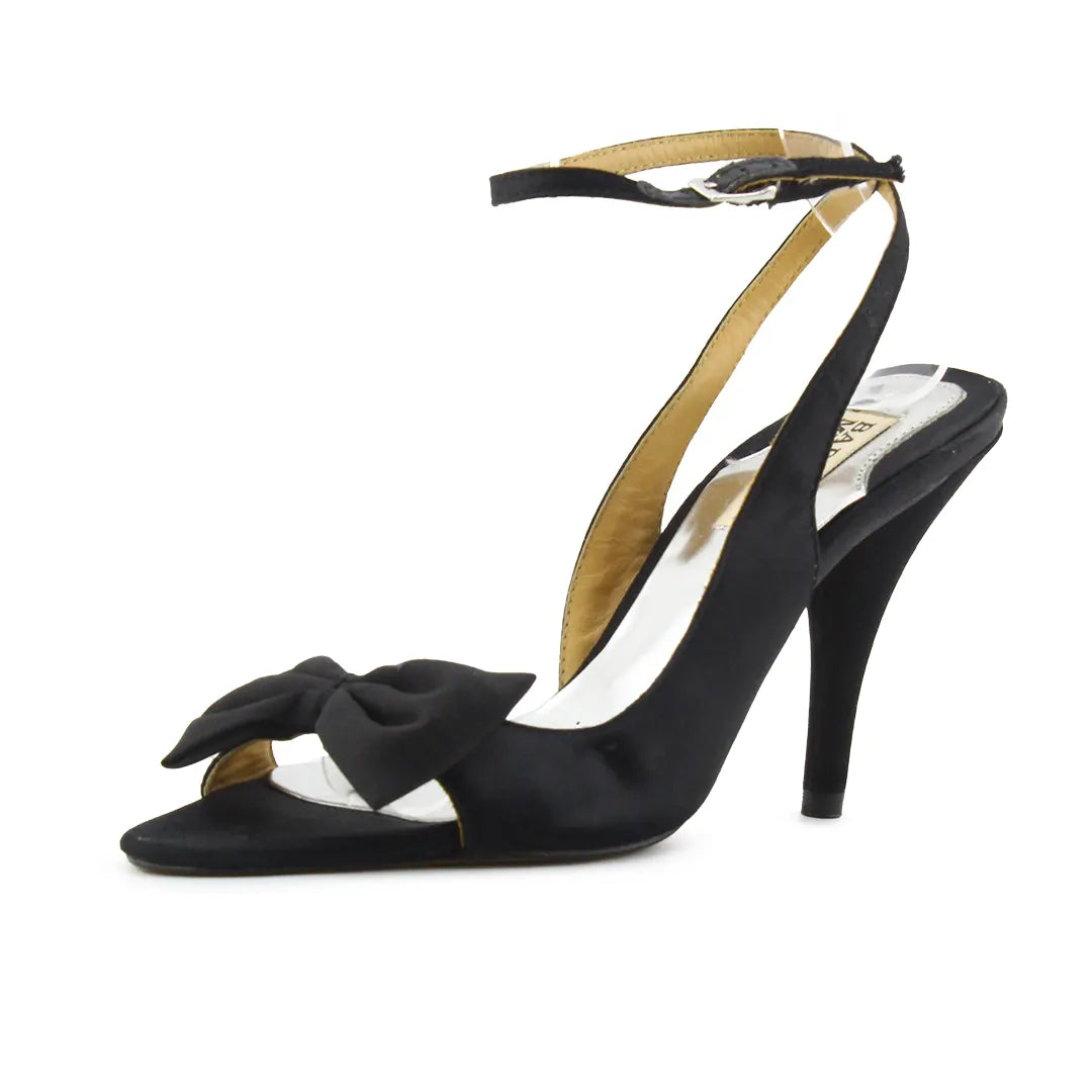 Badgley Mischka