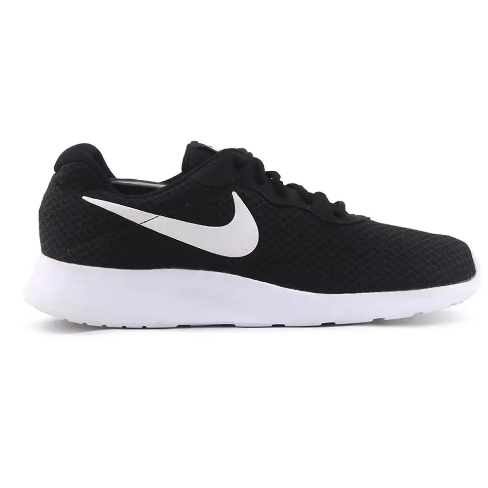 Nike Tanjun 812655-011