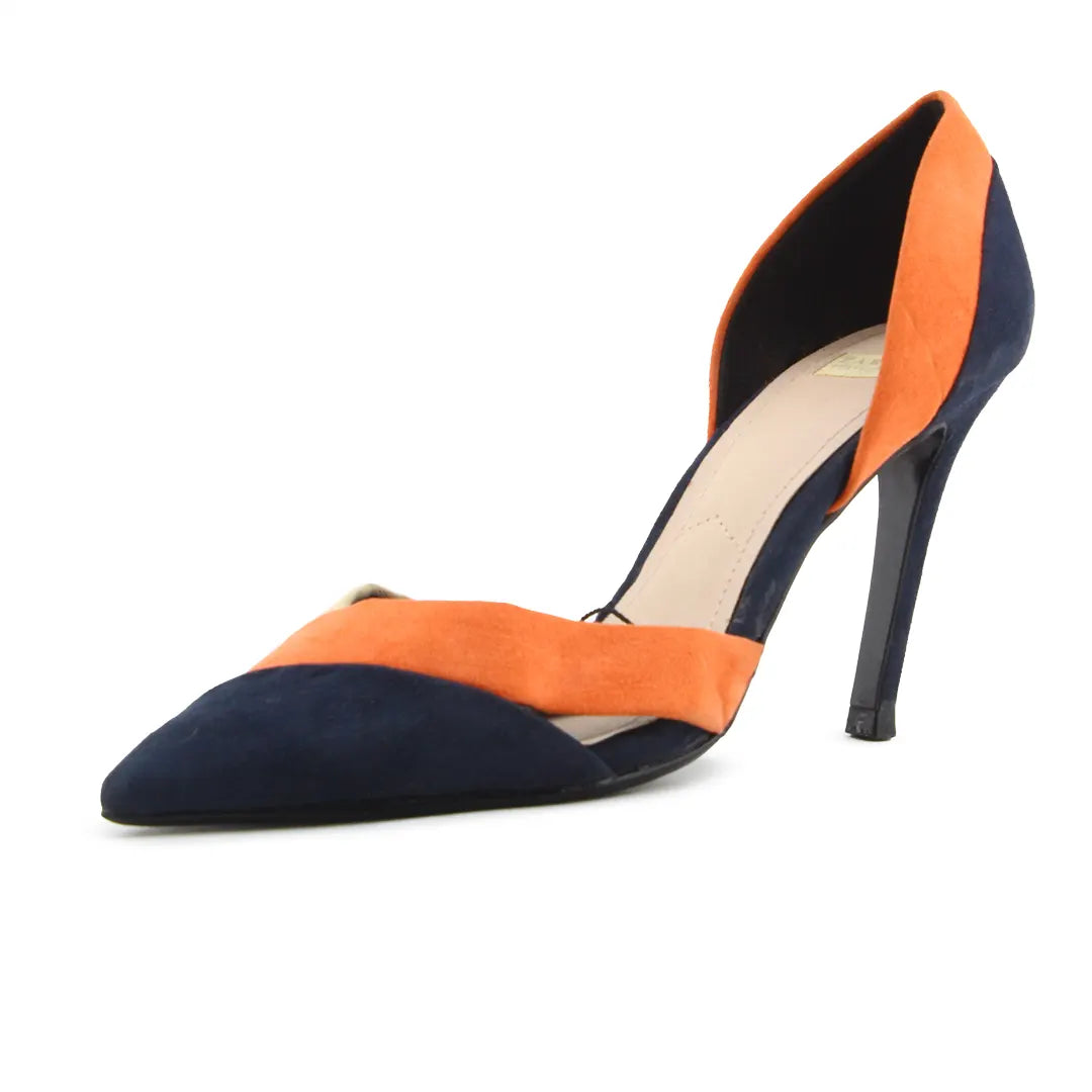 Zara Trafaluc
