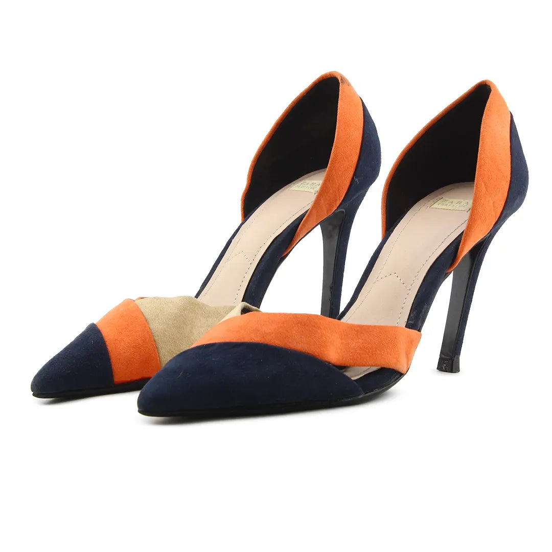 Zara Trafaluc