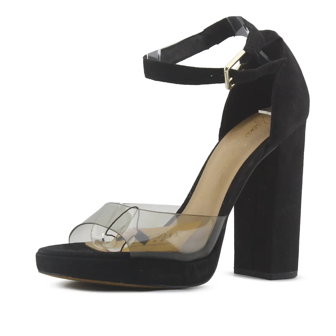 Rachel Zoe