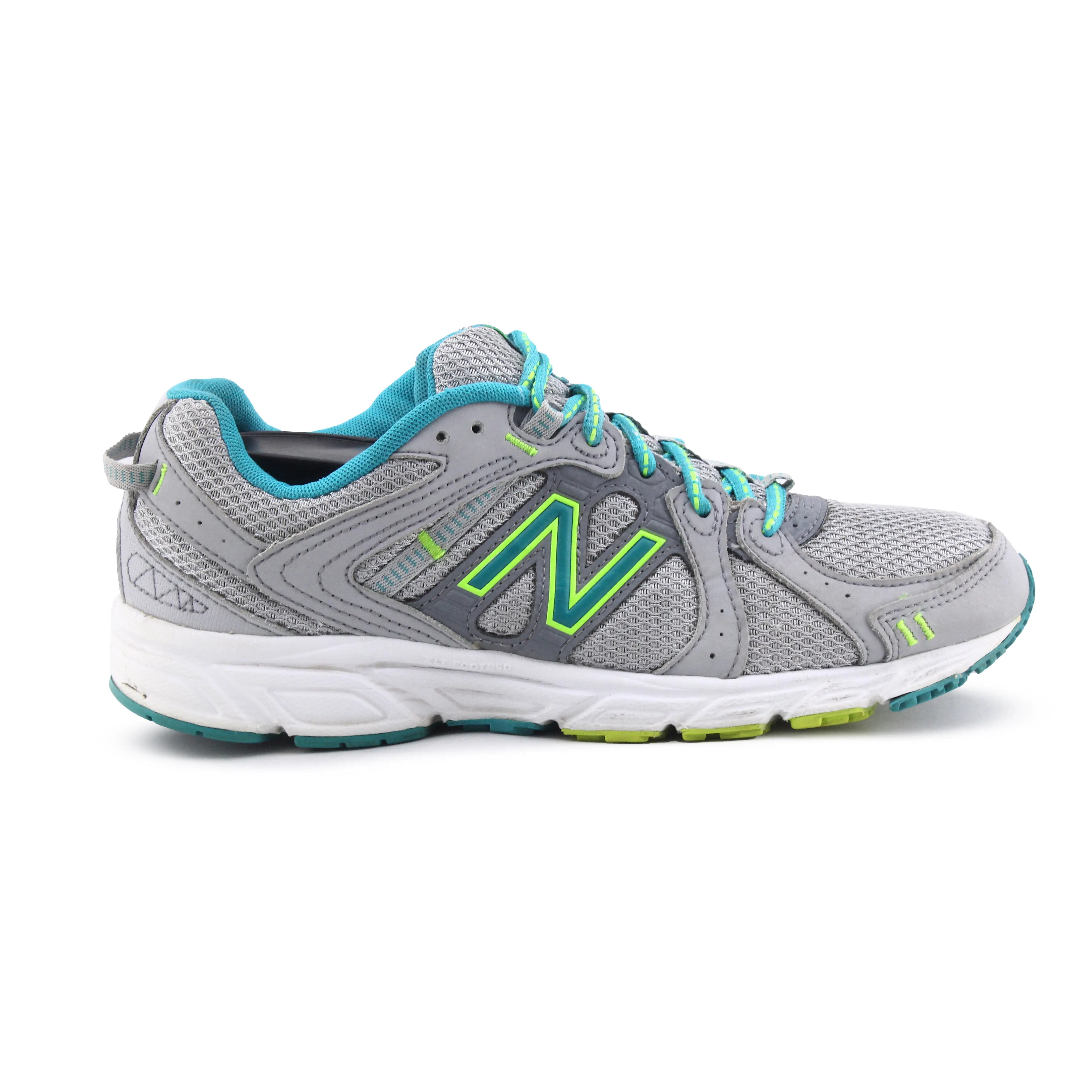 New Balance 402