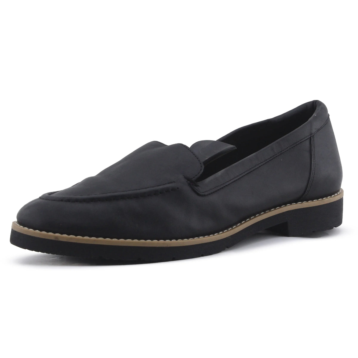 Aldo