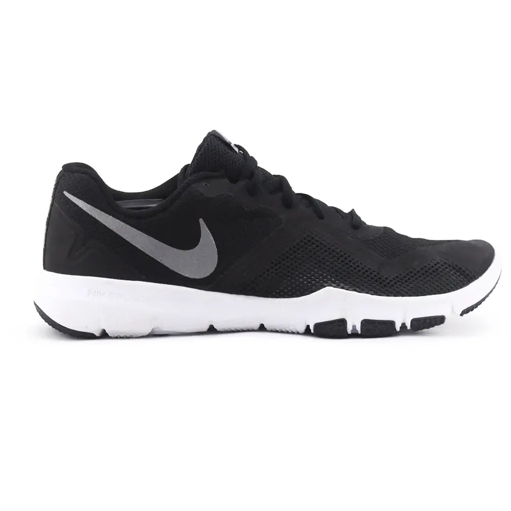 Nike Flex Control 2 924204-010