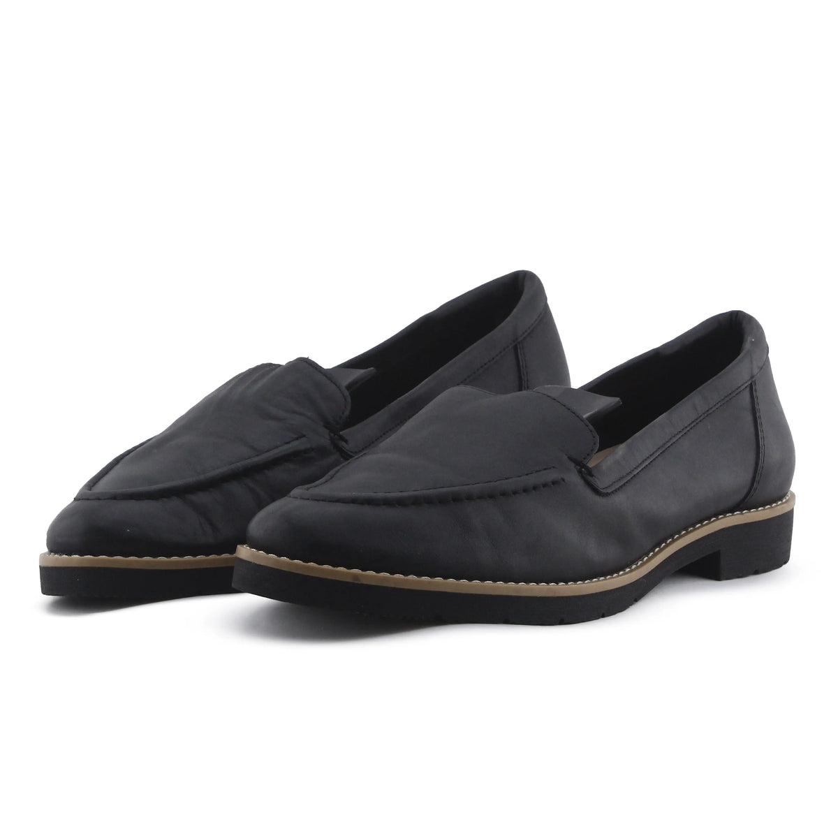 Aldo