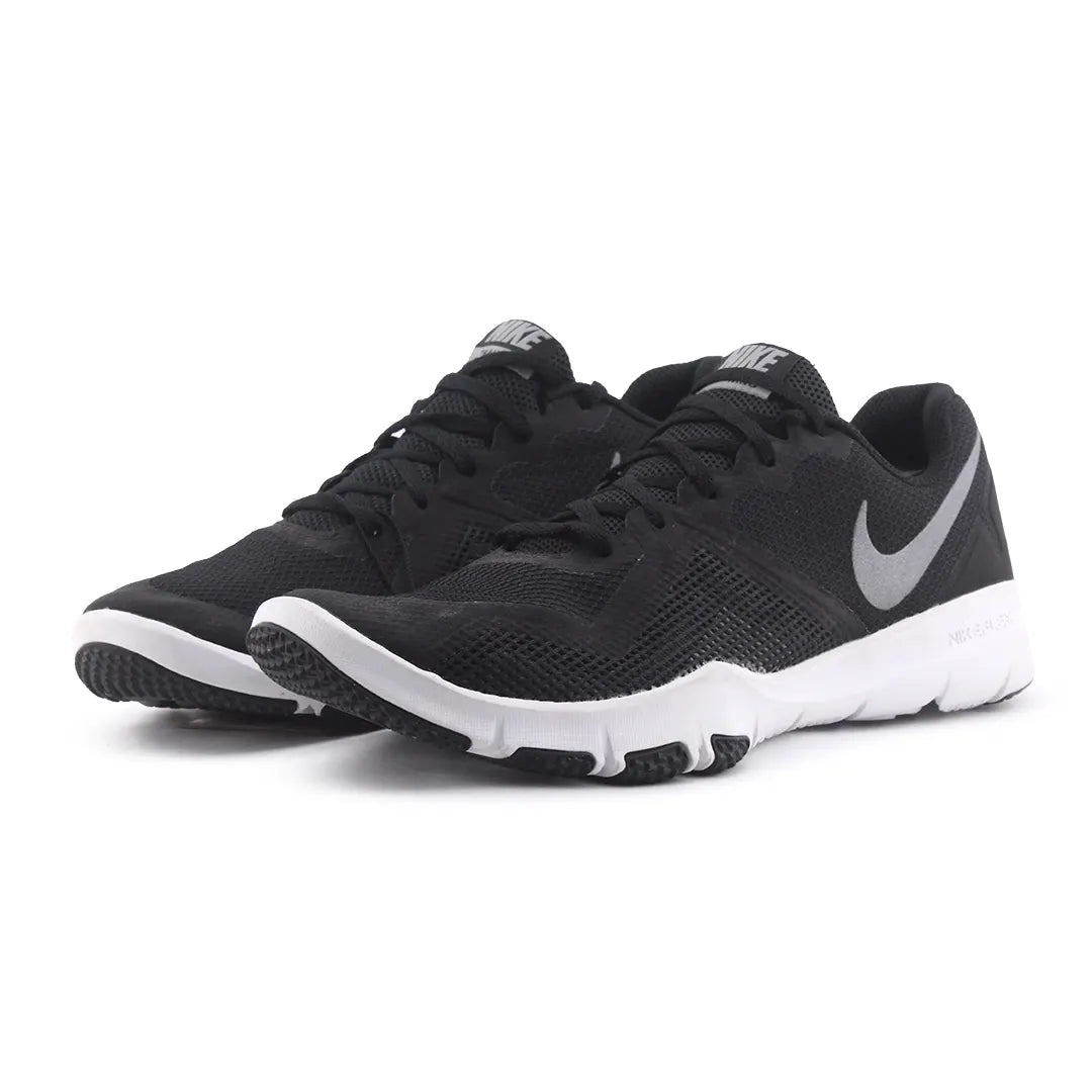 Nike Flex Control 2 924204-010