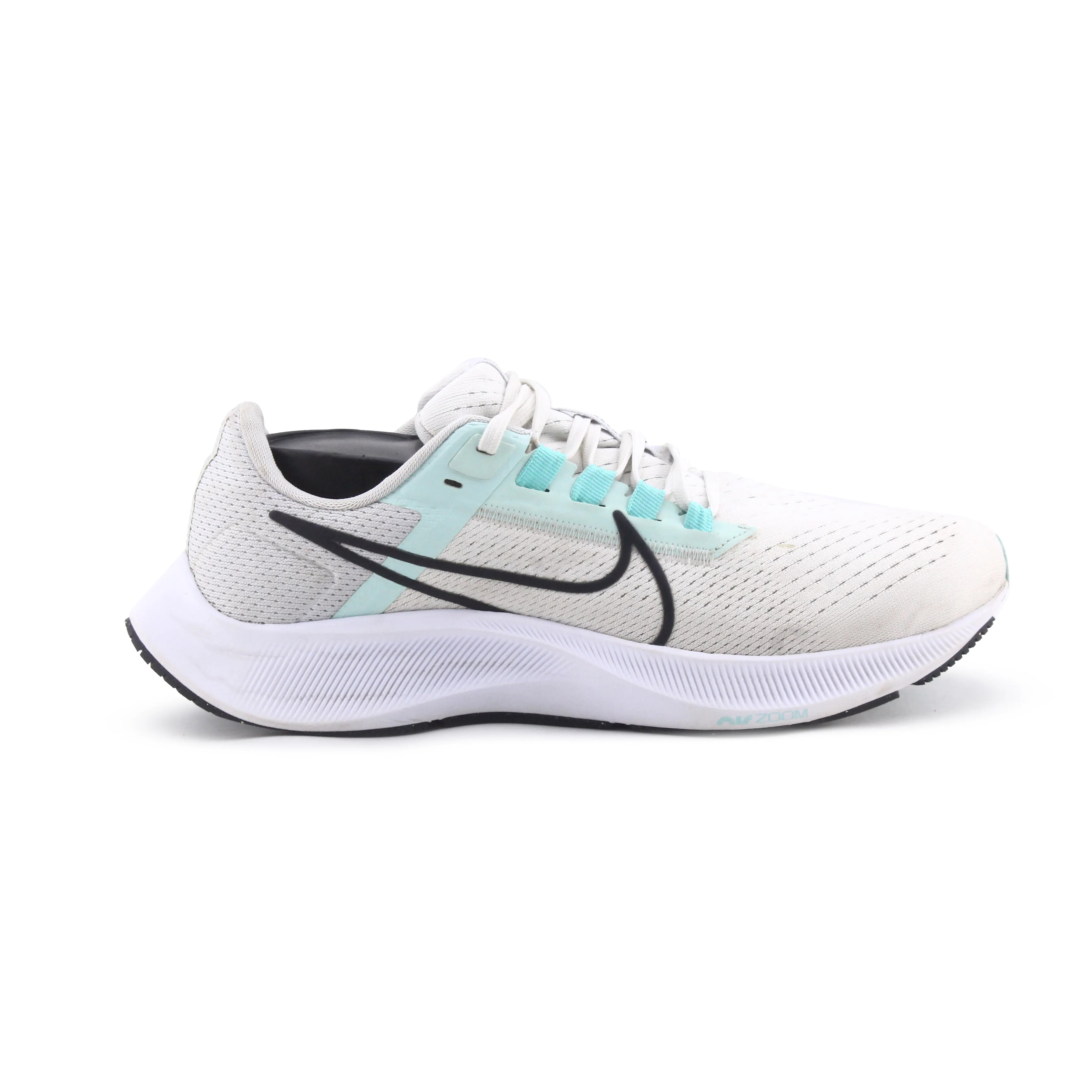 Nike Air Zoom Pegasus 38