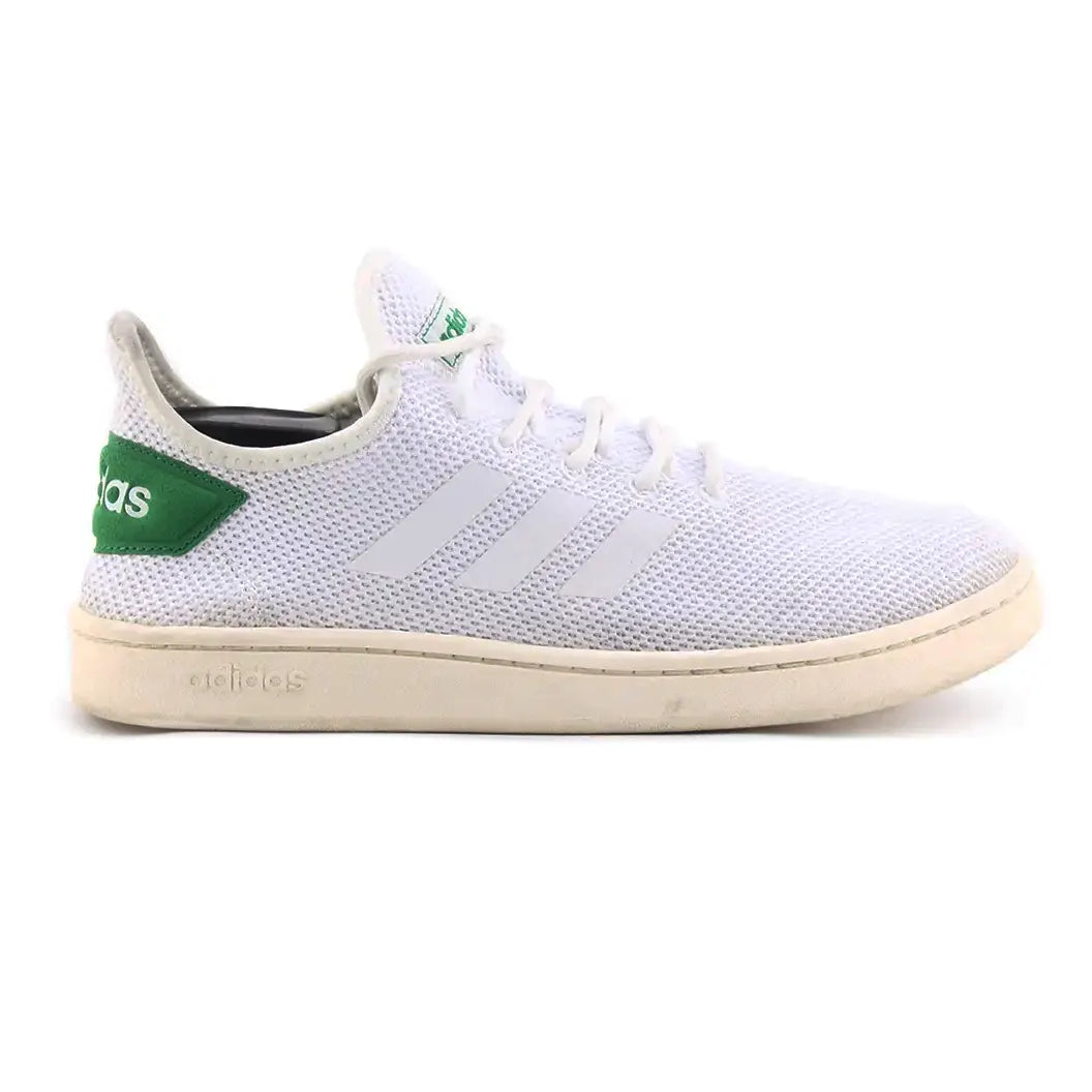 Adidas F36417