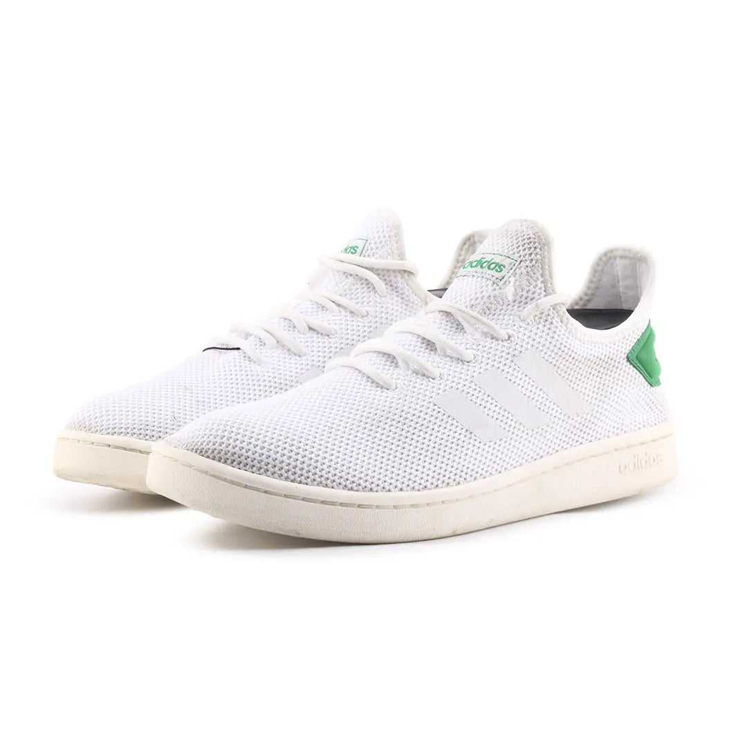 Adidas F36417