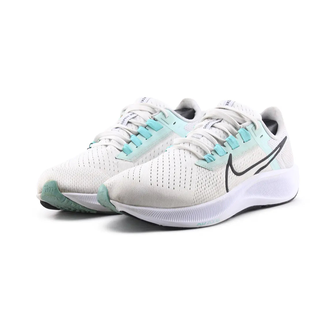 Nike Air Zoom Pegasus 38