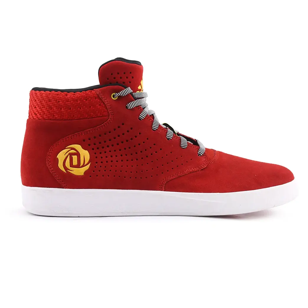Adidas Rose C77810