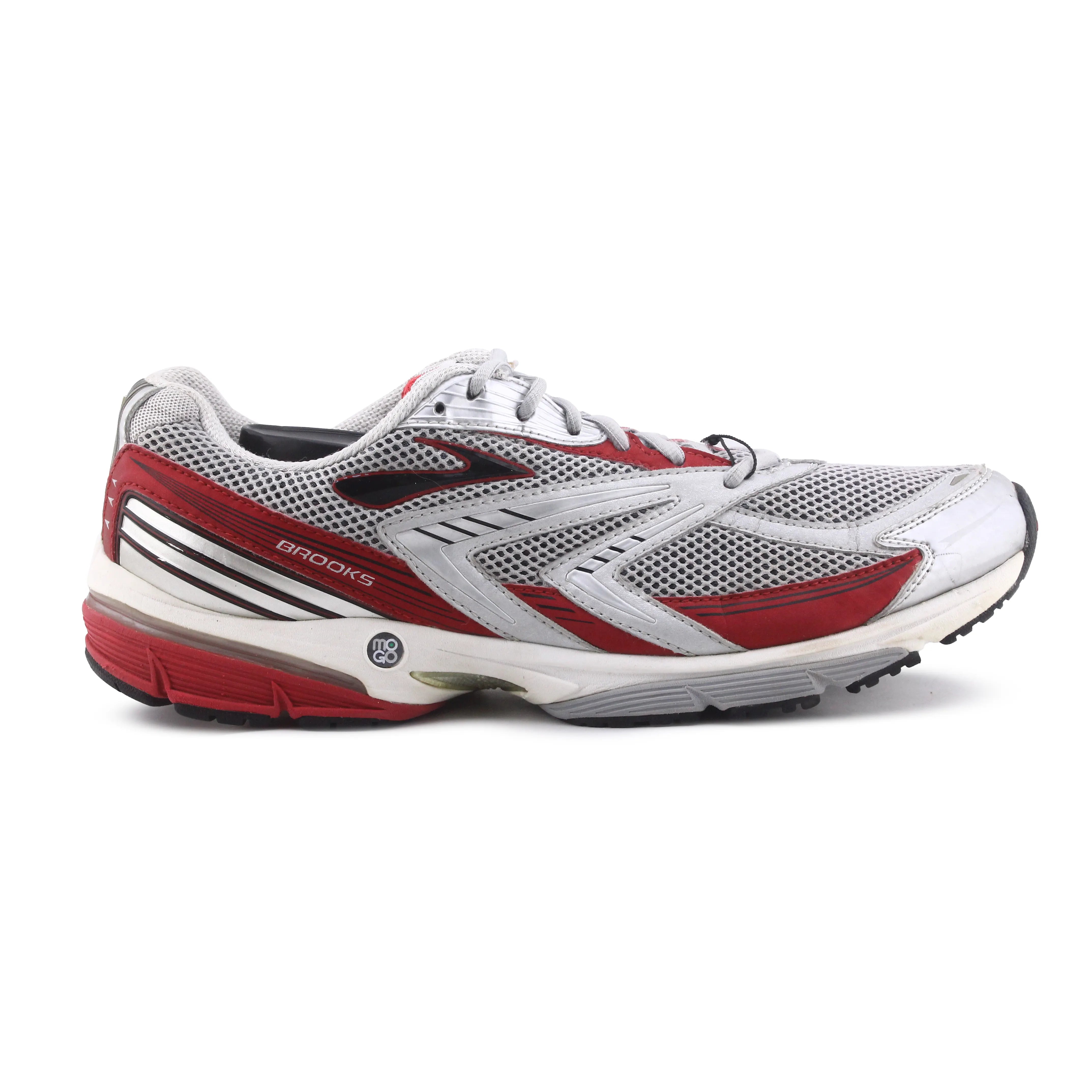 Brooks Glycerin 7