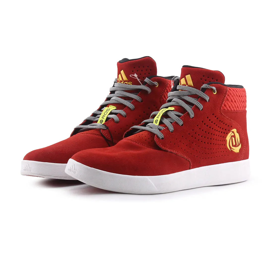 Adidas Rose C77810