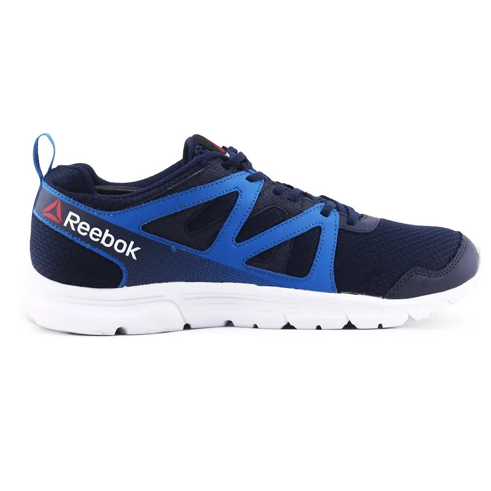 Reebok Men's Run Supreme 2.0