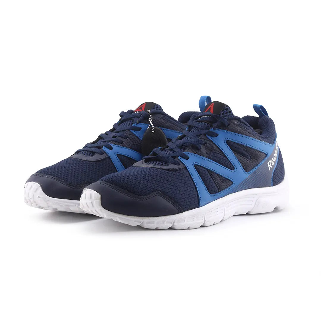 Reebok Men's Run Supreme 2.0