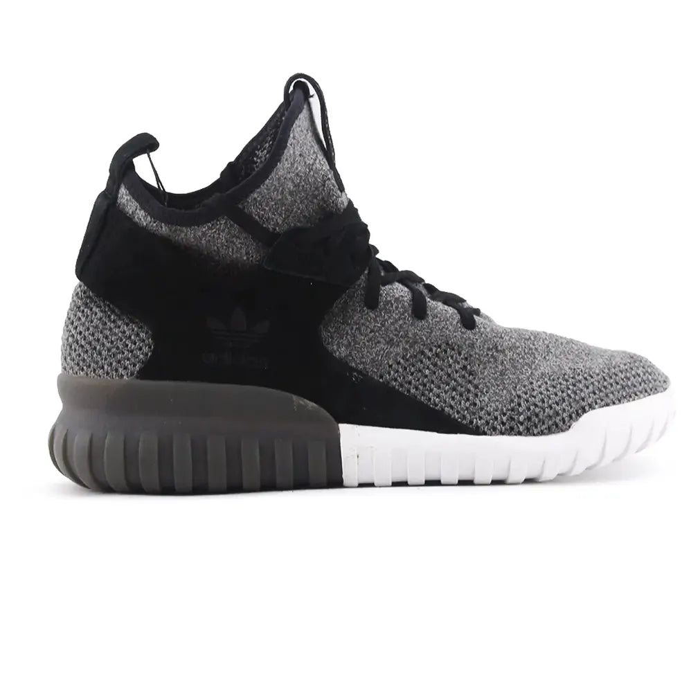 Adidas Tabular X Peimeknit