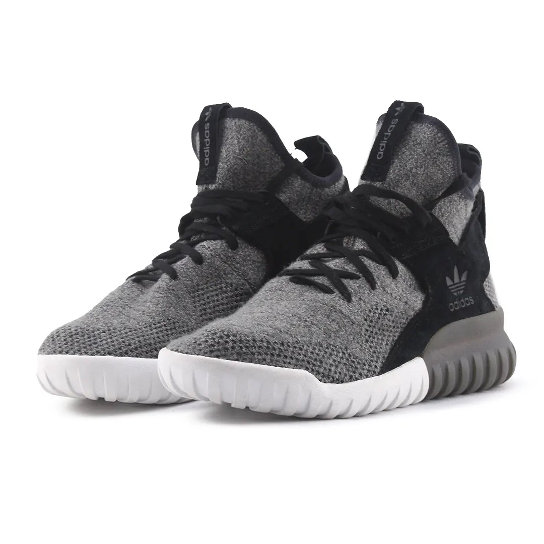 Adidas Tabular X Peimeknit