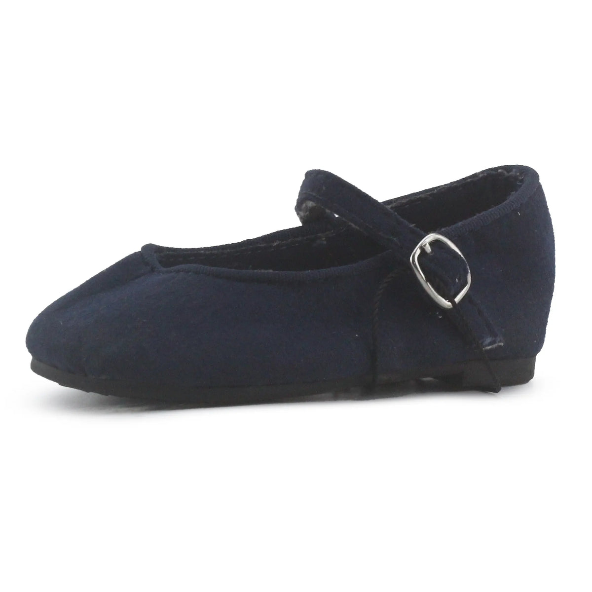Sfera Kids