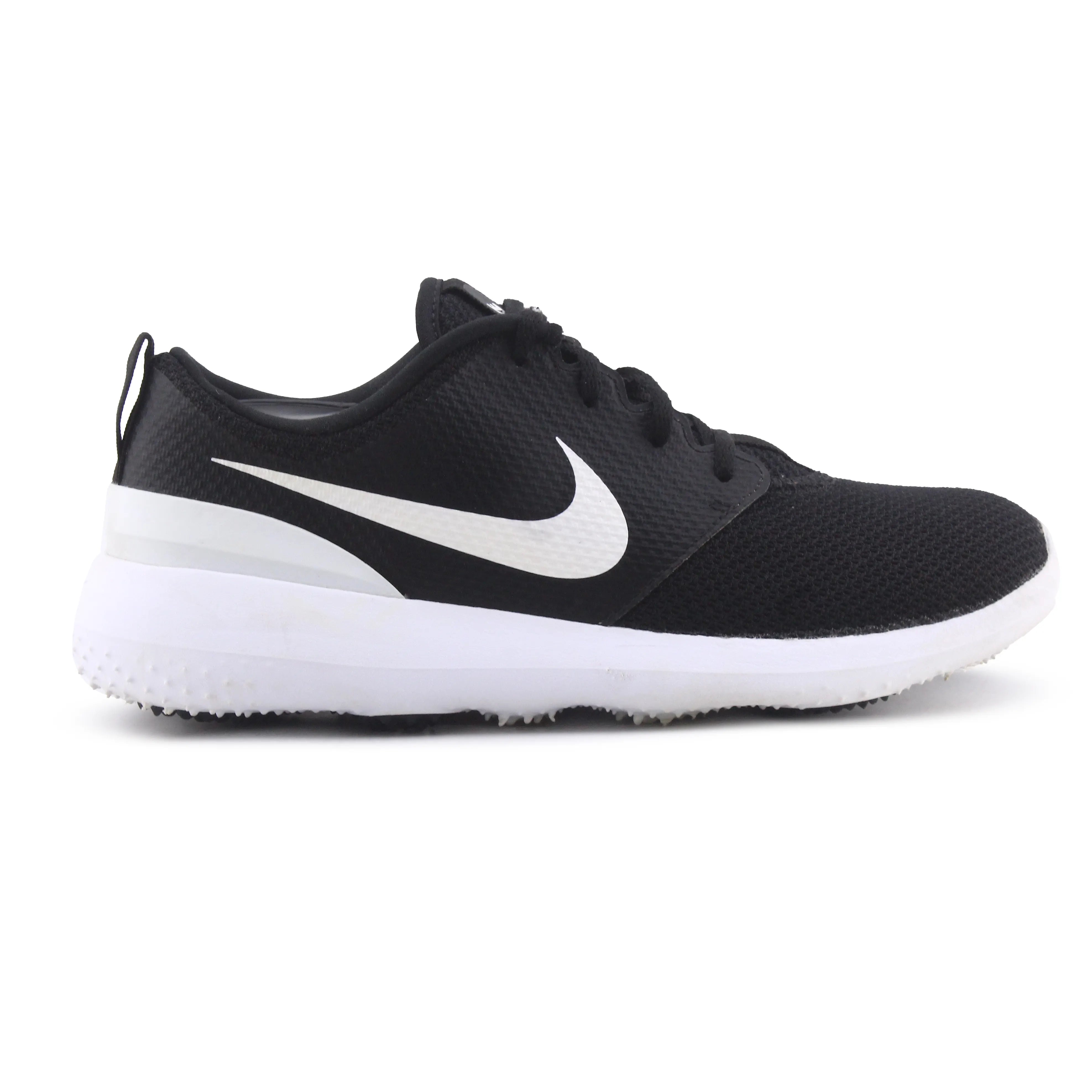 Nike Roshe G