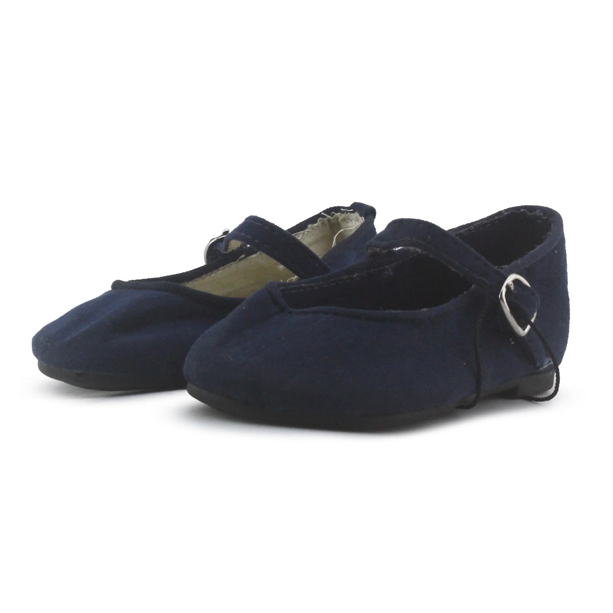 Sfera Kids