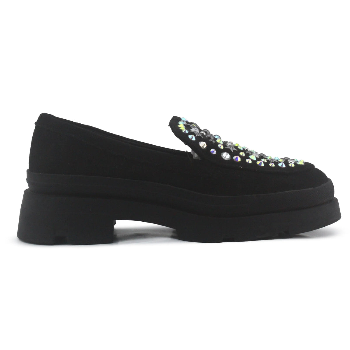 Steve Madden