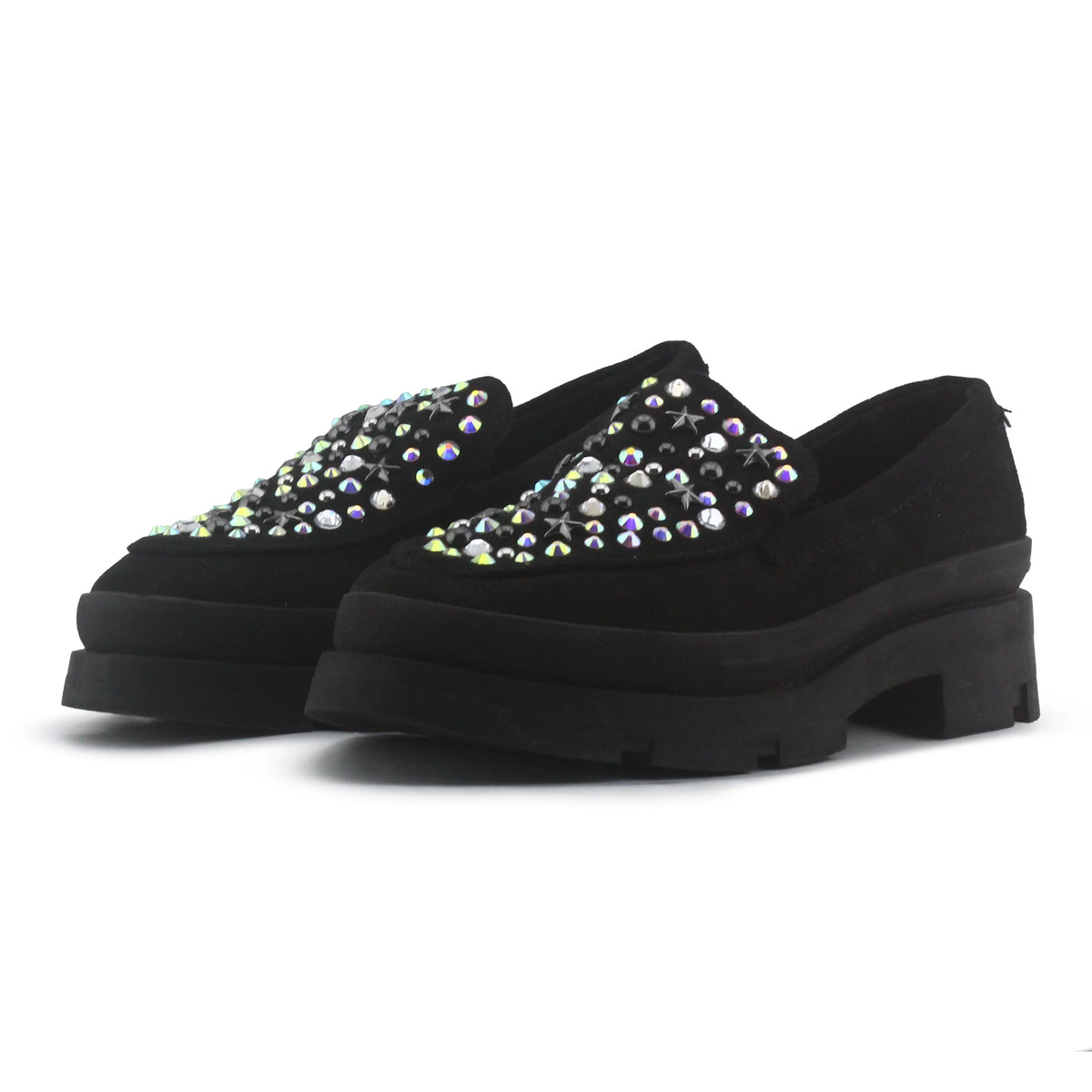 Steve Madden