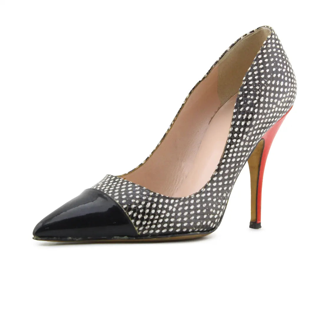 Kate Spade
