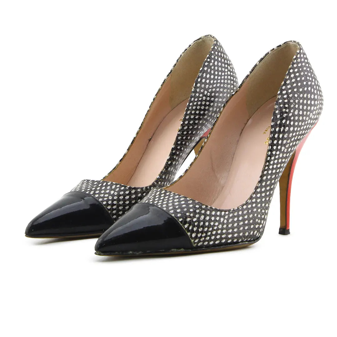 Kate Spade