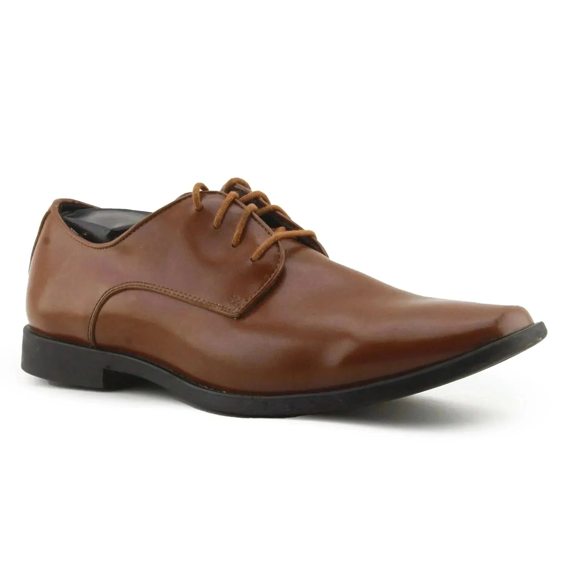 Joseph Abboud