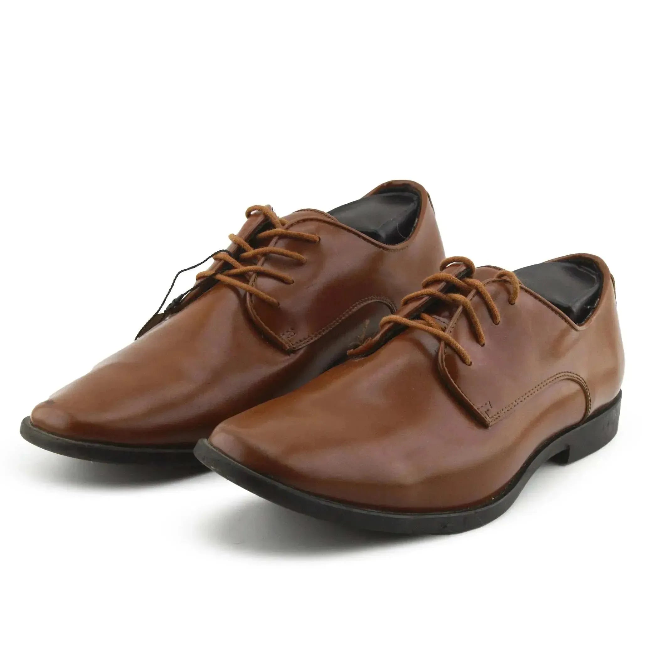 Joseph Abboud