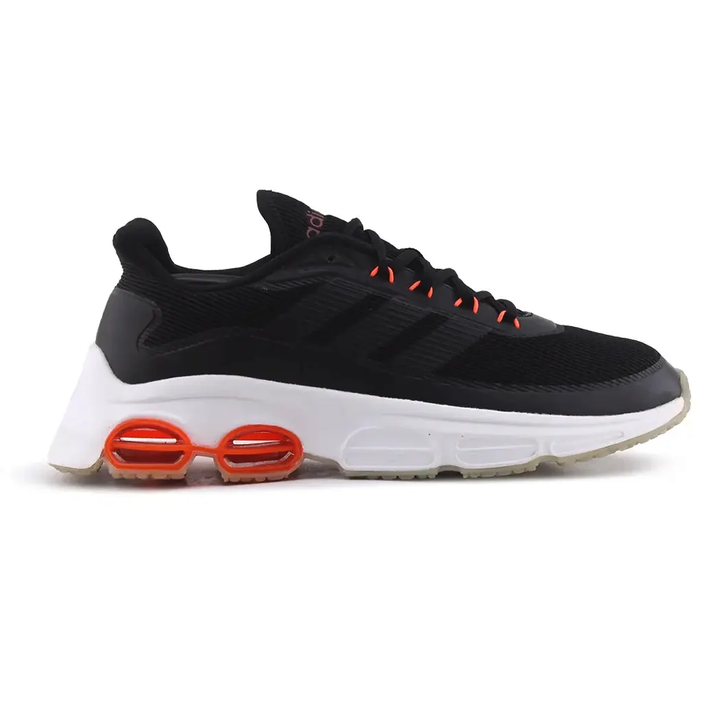 Adidas Men's Vistech Running Shoe