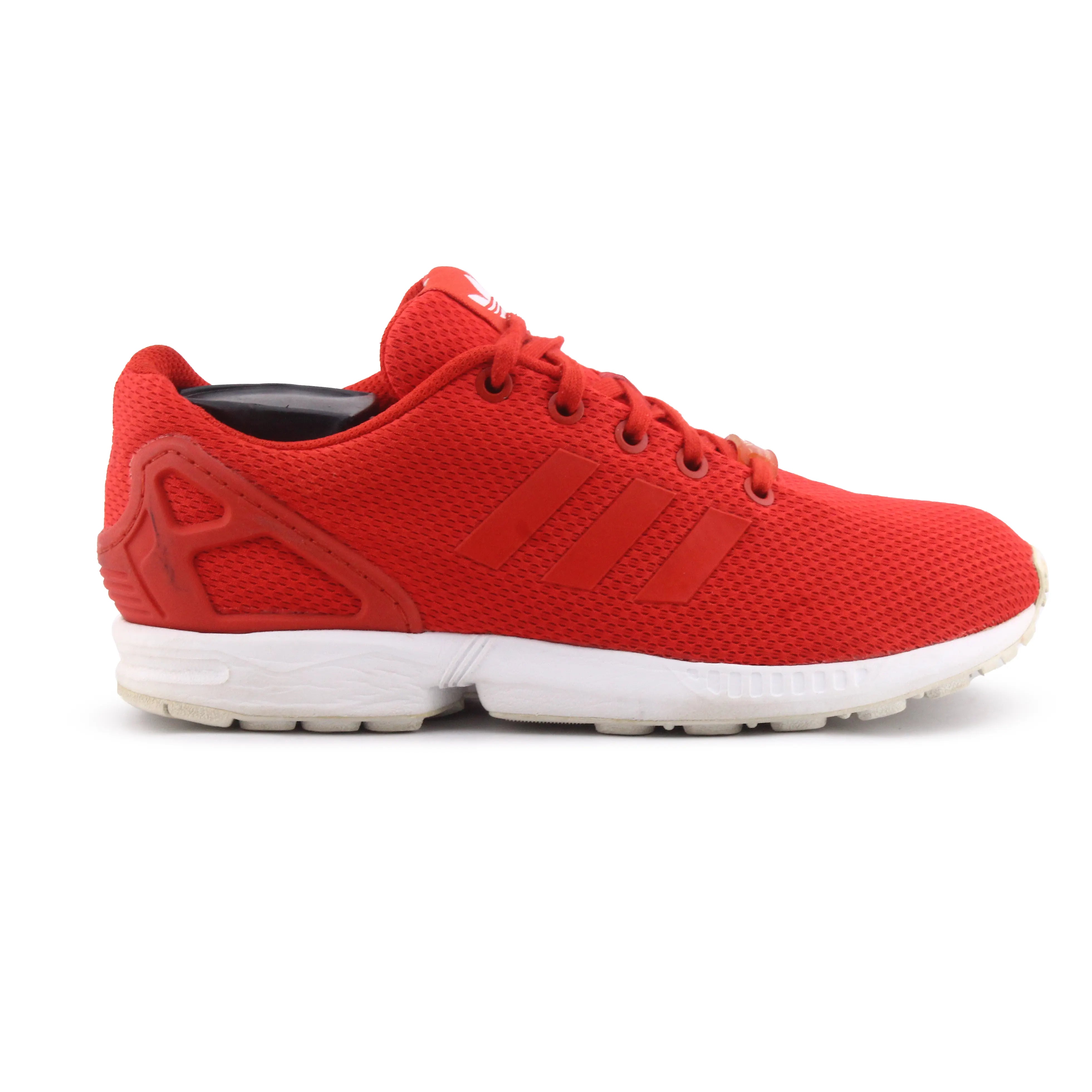 Adidas ZX Flux